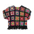 Maglione Twinset
